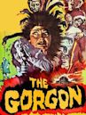 The Gorgon