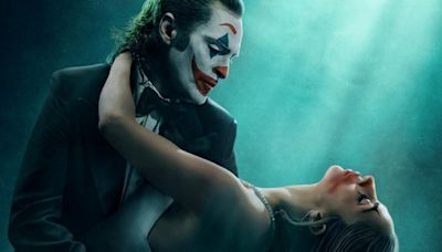Joker 2: ¡Así luce el emocionante tráiler! Lady Gaga y Joaquin Phoenix calientan la voz