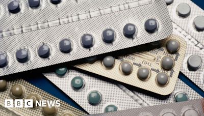 Canada passes bill to cover birth control and diabetes drugs