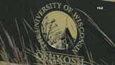 ‘Employees have lost faith’: Vote of No Confidence against UW Oshkosh Chancellor