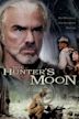 The Hunter's Moon