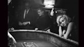 Own an Eve Arnold photo of Marilyn Monroe for $110: Magnum print sale now on