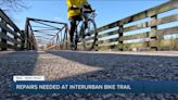 Trail upgrades coming to Ozaukee County's Interurban Trail