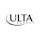 Ulta Beauty