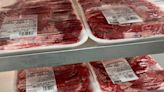 ‘Made in the USA’ meat rule sparks trade battle