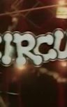 Circus (Indian TV series)