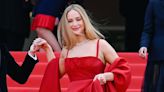 Jennifer Lawrence 'was not making a political statement' with Cannes flip-flops