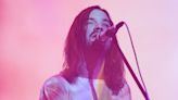 Tame Impala sells entire music catalogue to Sony