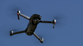 Denver police plan drone program, say it won’t replace a normal police response