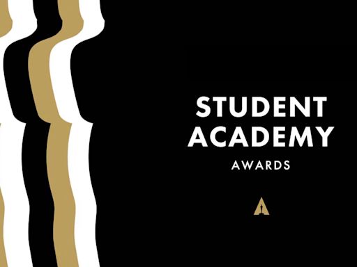 Oscars: 2024 Student Academy Awards Winners Revealed