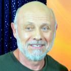 Héctor Elizondo