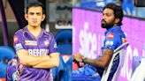 Gautam Gambhir And Ajit Agarkar Mulling Over Hardik Pandya vs Suryakumar Yadav Debate: Reports