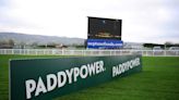 Flutter hits out at gambling law delays as UK revenue falls for bookmakers