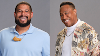 How Are Shane & Dedrick Related on Claim to Fame Season 3? Their Shocking Connection, Revealed