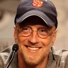 Chris Elliott