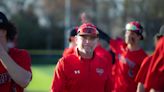 Beating the odds: Durfee baseball gathering momentum this spring