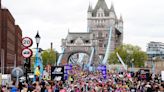 More than 840,000 applications for 2025 London Marathon breaks world record