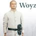 Woyzeck