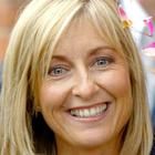 Fiona Phillips