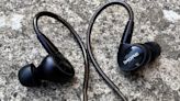 1More Penta Driver P50 review: wired earbuds with premium components and materials