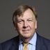 John Whittingdale