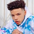 Lil Mosey