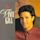 Best of Vince Gill [MCA]