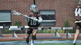 Lehigh advances to Patriot League Men's Lacrosse title game with win over Navy