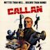 Callan (film)
