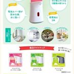 ❤️哈日媽咪的愛敗日記💕 日本MUSE自動感應式 泡沫給皂機