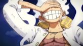 One Piece fan actually predicted major Joyboy twist years ago - Dexerto