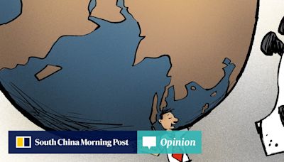 Opinion | Hong Kong must steer clear of parochialism to be useful to Beijing