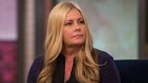 Nicole Eggert Details 'Horrible' Breast Cancer Battle, Says Doctors Found More Cancer in Her Lymph Nodes