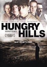 Hungry Hills streaming: where to watch movie online?