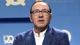 Diez hombres acusan a Kevin Spacey de agresión sexual