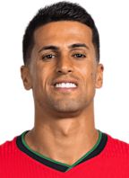 João Cancelo