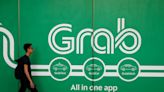 Grab's deal to buy Trans-cab could reduce competition, Singapore regulator says