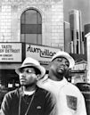 Slum Village