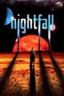 Nightfall (2000 film)
