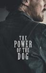 The Power of the Dog (film)