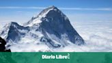 Un montañista francés muere en el monte Makalu, dos mongoles desaparecidos en el Everest