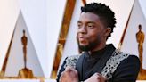 D23 2022: Chadwick Boseman es nombrado Disney Legend y su hermano da conmovedor discurso