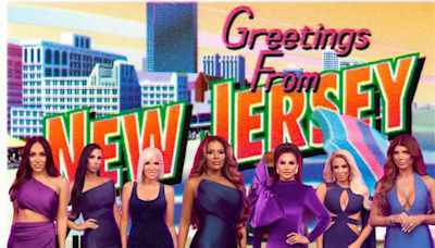 ‘Real Housewives of New Jersey’ Fans React to Season 14 Reunion Shakeup