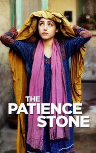 The Patience Stone