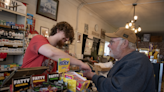 Medina County general store marks 170 years and recreates Kmart's famous subs