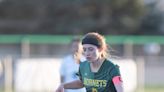 Pueblo County girls soccer accepts 'target' as top team in the league, ready for playoffs