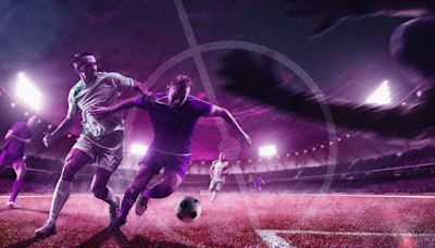 ¿Qué dicen las apuestas LaLiga EA Sports sobre el Girona? | Goal.com Chile