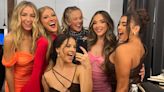 How Dance Moms Trauma Bonded JoJo Siwa, Chloé Lukasiak, Kalani Hilliker & More of the Cast - E! Online