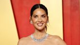 Olivia Munn Says Breast Cancer Treatment Put Her In Medically-Induced Menopause