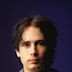 Jeff Buckley